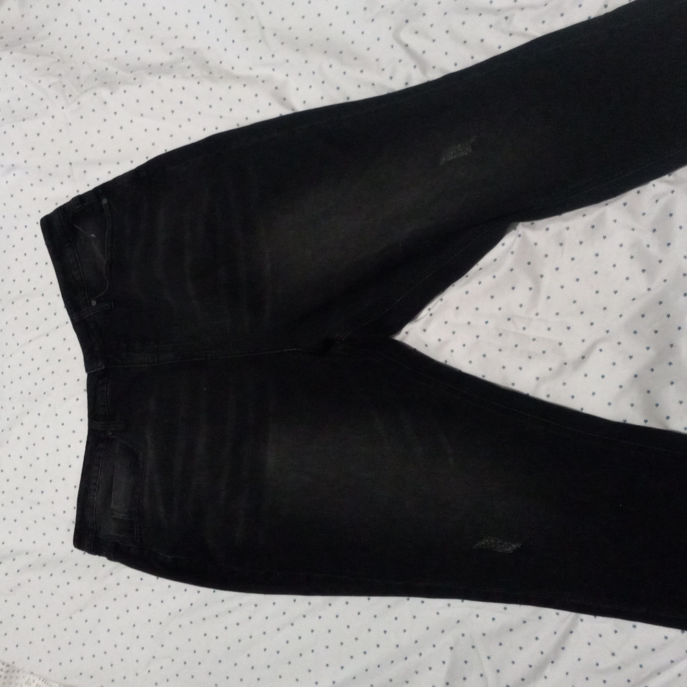 BP Denim pants
